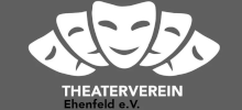 Theaterverein Ehenfeld